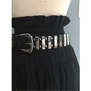Urban Outfitters Fashion Belt